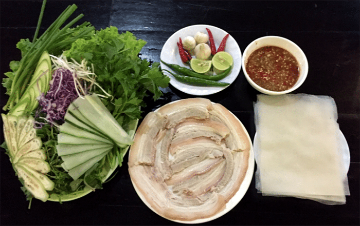 banh-trang-thit-heo-da-nang