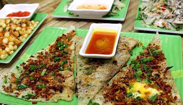 banh-trang-di-bi