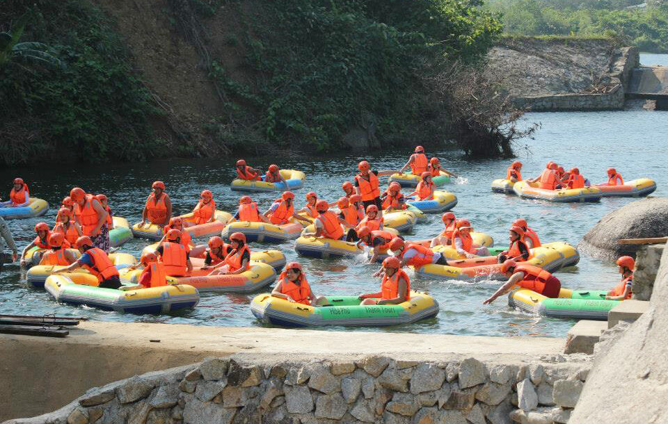 hòa phú thành đà nẵng