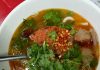 banh-canh-di-hue