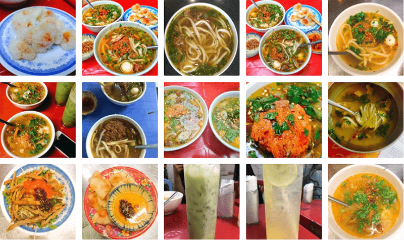 banh-canh-di-hue