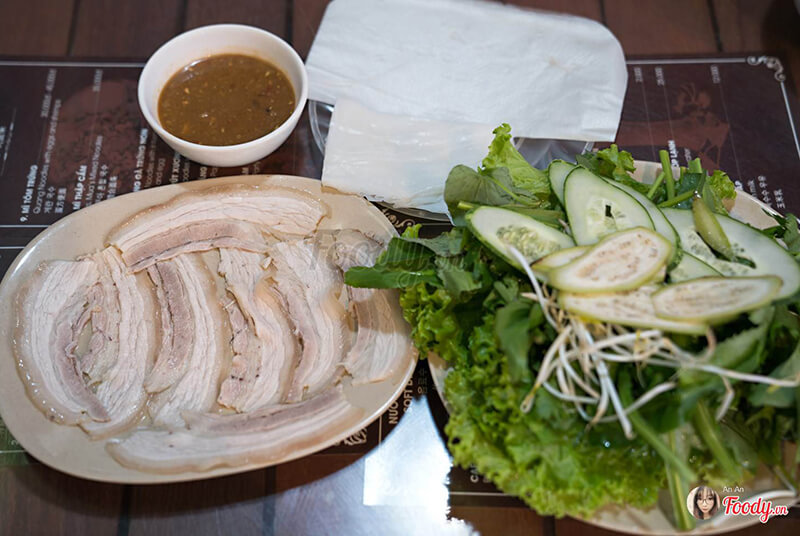 banh-trang-ba-mua