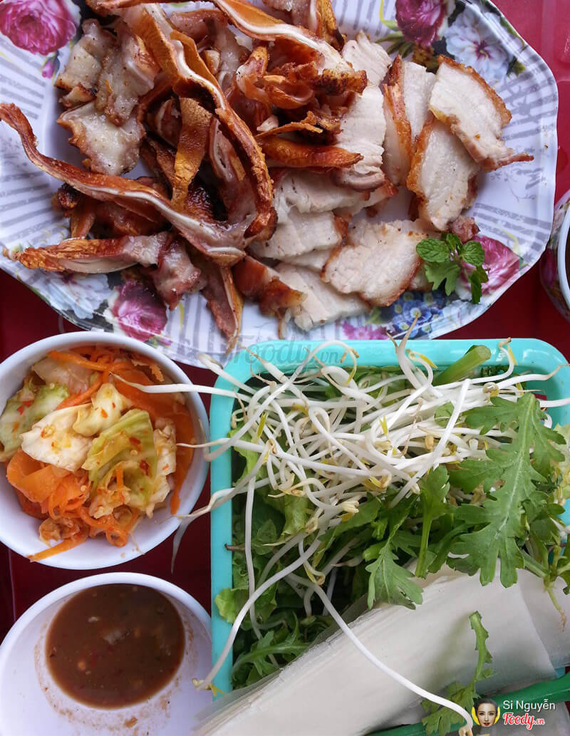 tai-mui-nuong-1