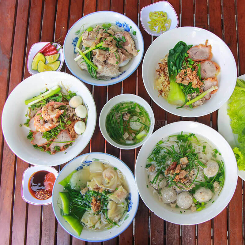 hu-tieu-kho-da-nang-3