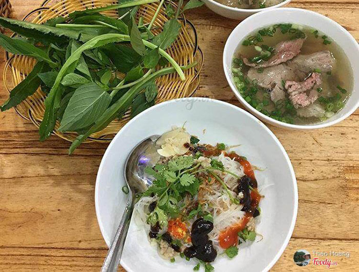 pho-chu-muoi