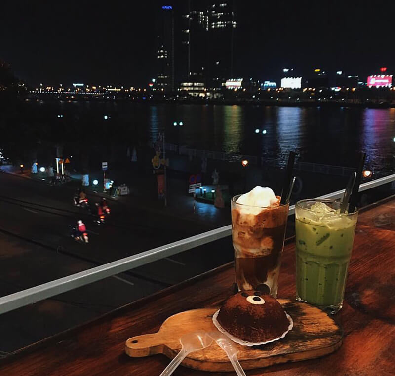 quan-cafe-view-song-han-aroi-cafe-2