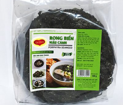 rong-bien-kho-nau-canh-dai-duong