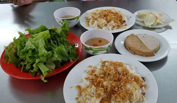 banh-cuon-nong-tien-hung