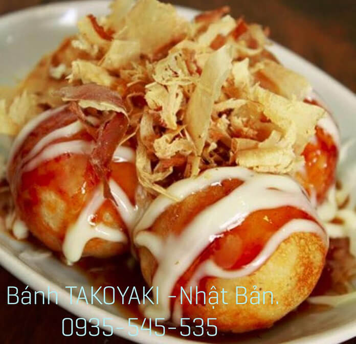 bep-me-milk-takoyaki-1