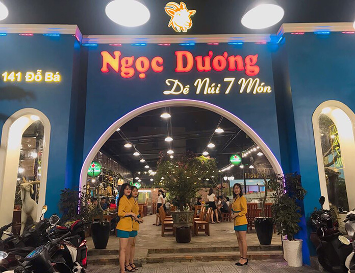 dac-san-de-nui-ngoc-duong-2