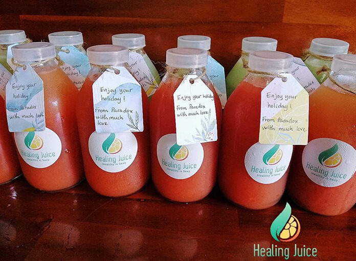 nuoc-ep-trai-cay-Healing-Juice-1