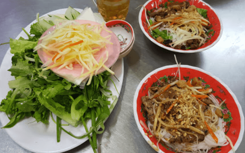 bun-thit-nuong-ba-trai